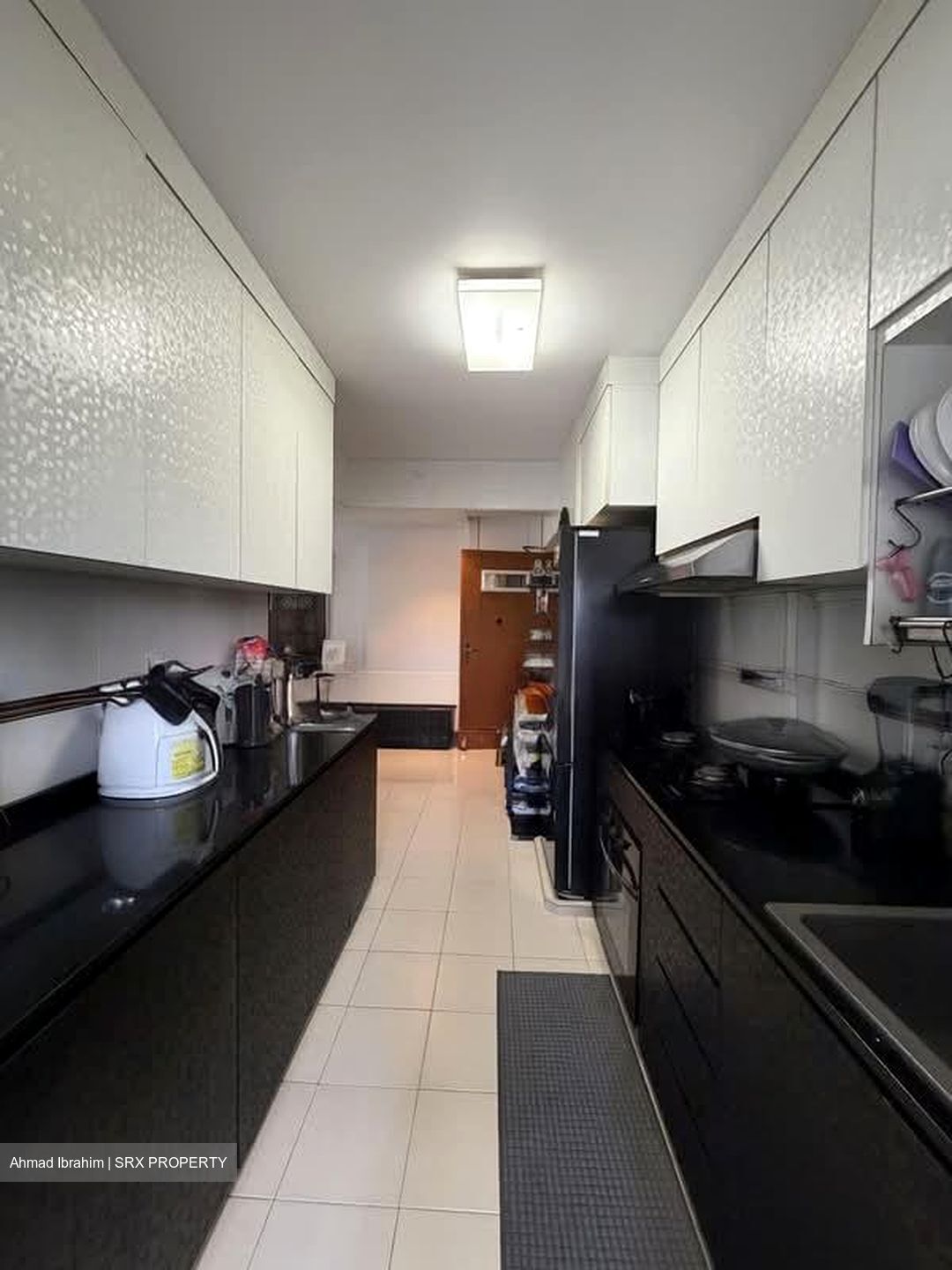 Blk 673A Waterway Banks (Punggol), HDB 4 Rooms #604183801
